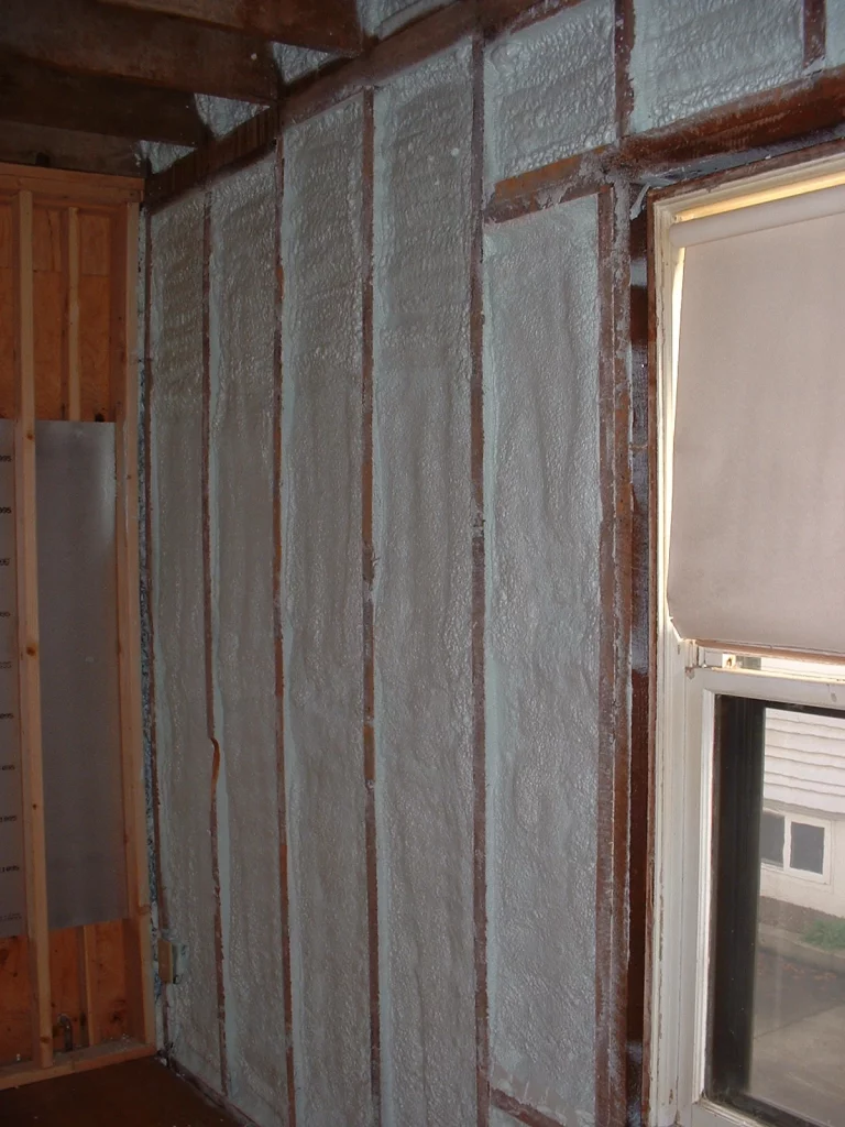 Building Code and Safety Considerations Building Code and Safety Considerations