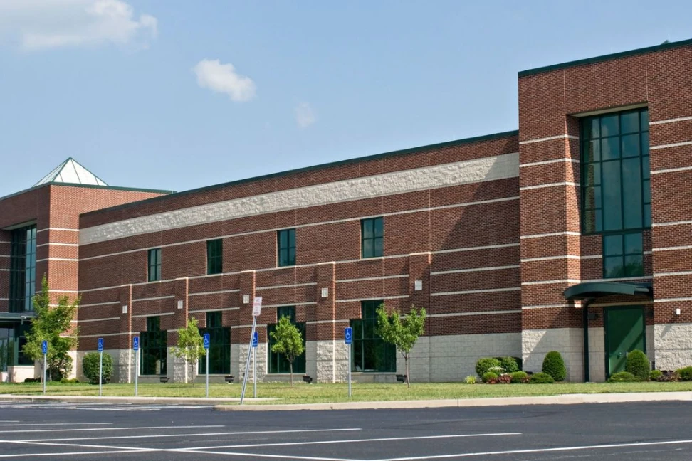 How to earthquake-proof brick buildings