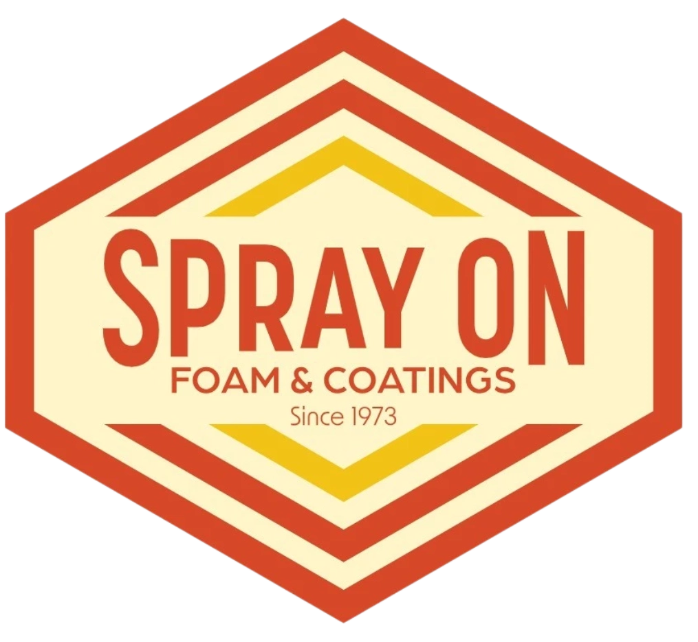 Top Rated Spray Foam Contractor in Battle Ground, WA