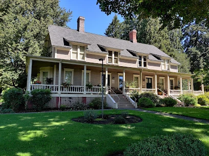 Homer Township Public Library