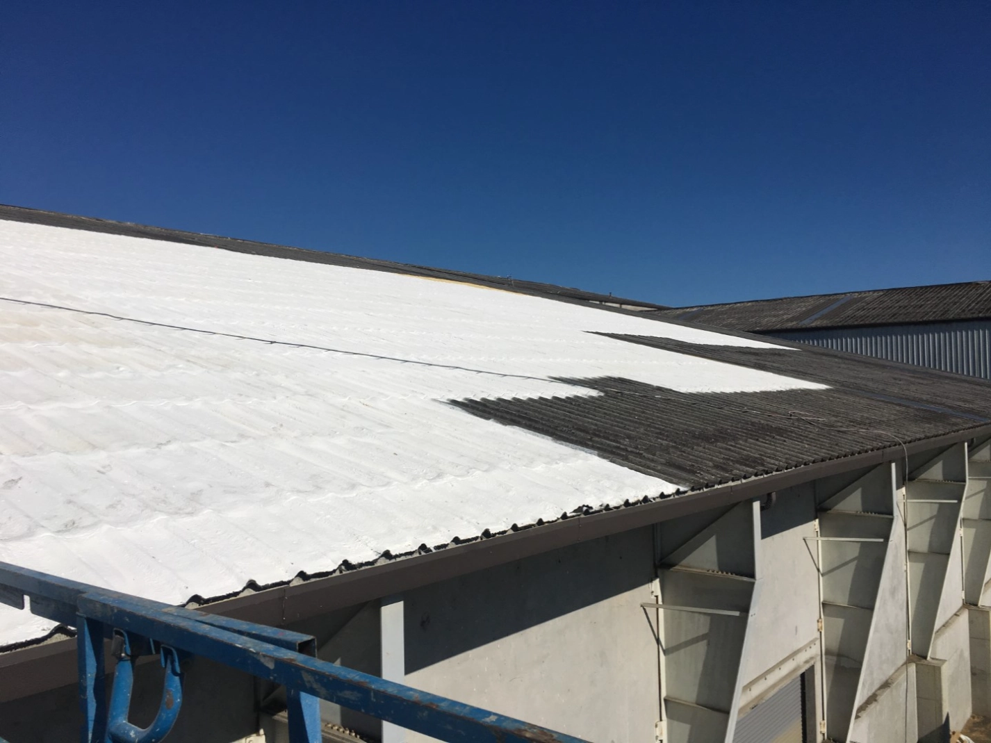 Reliable Spray Foam Roofing Contractor in Battle Ground, WA