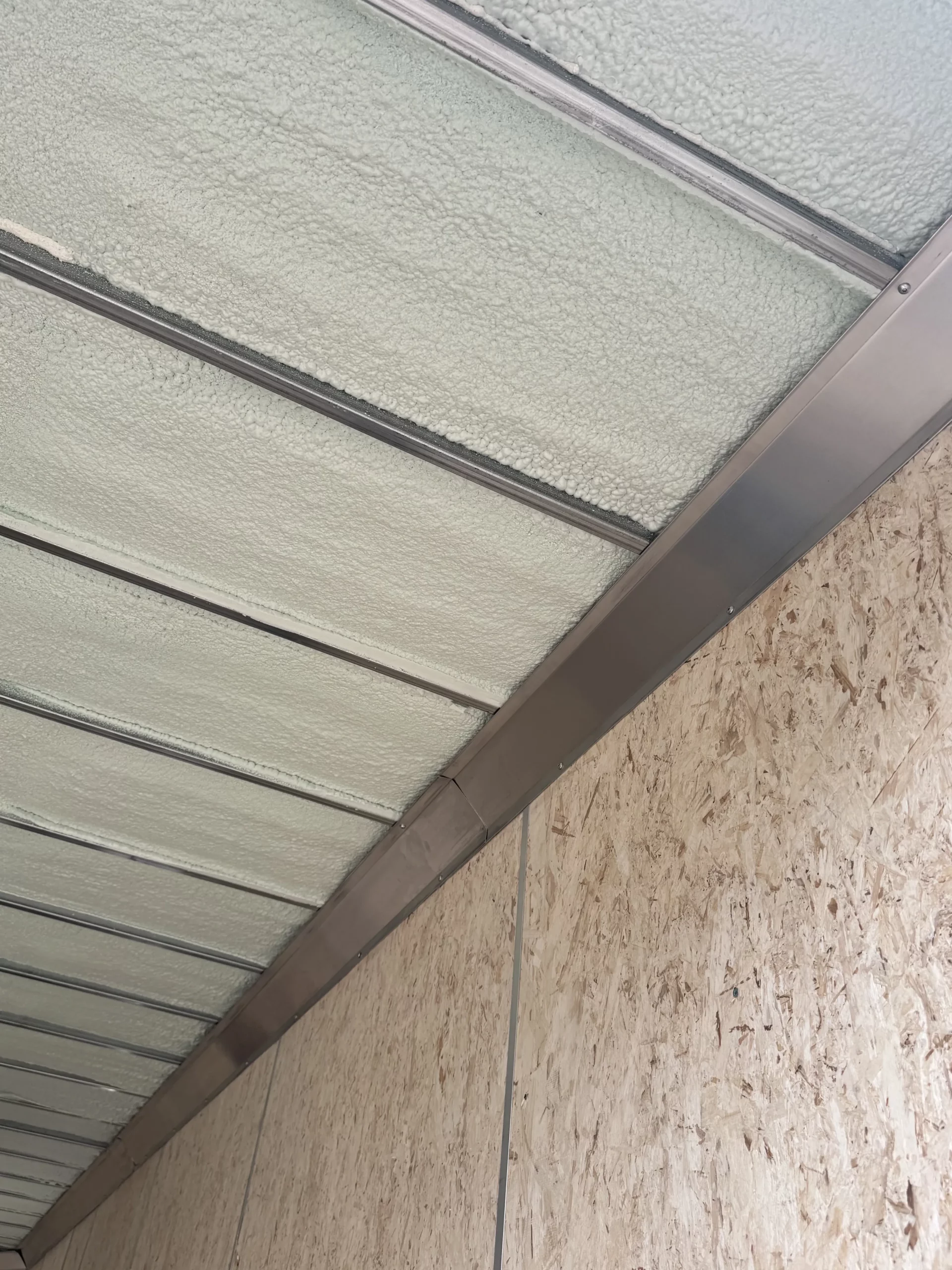 Air Sealing Contractor Battle Ground, WA Air Sealing Contractor in Battle Ground, WA