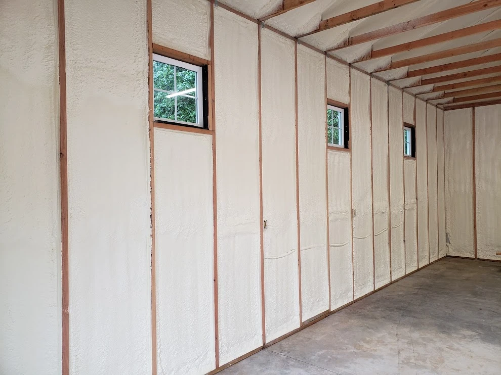 What Builders Actually Need from an Insulation Partner What Builders Actually Need from an Insulation Partner