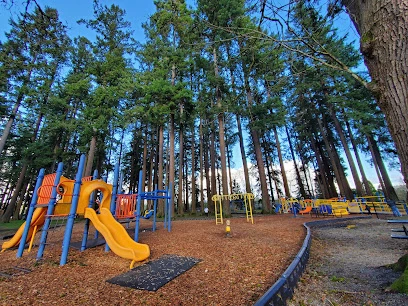 Heritage Park