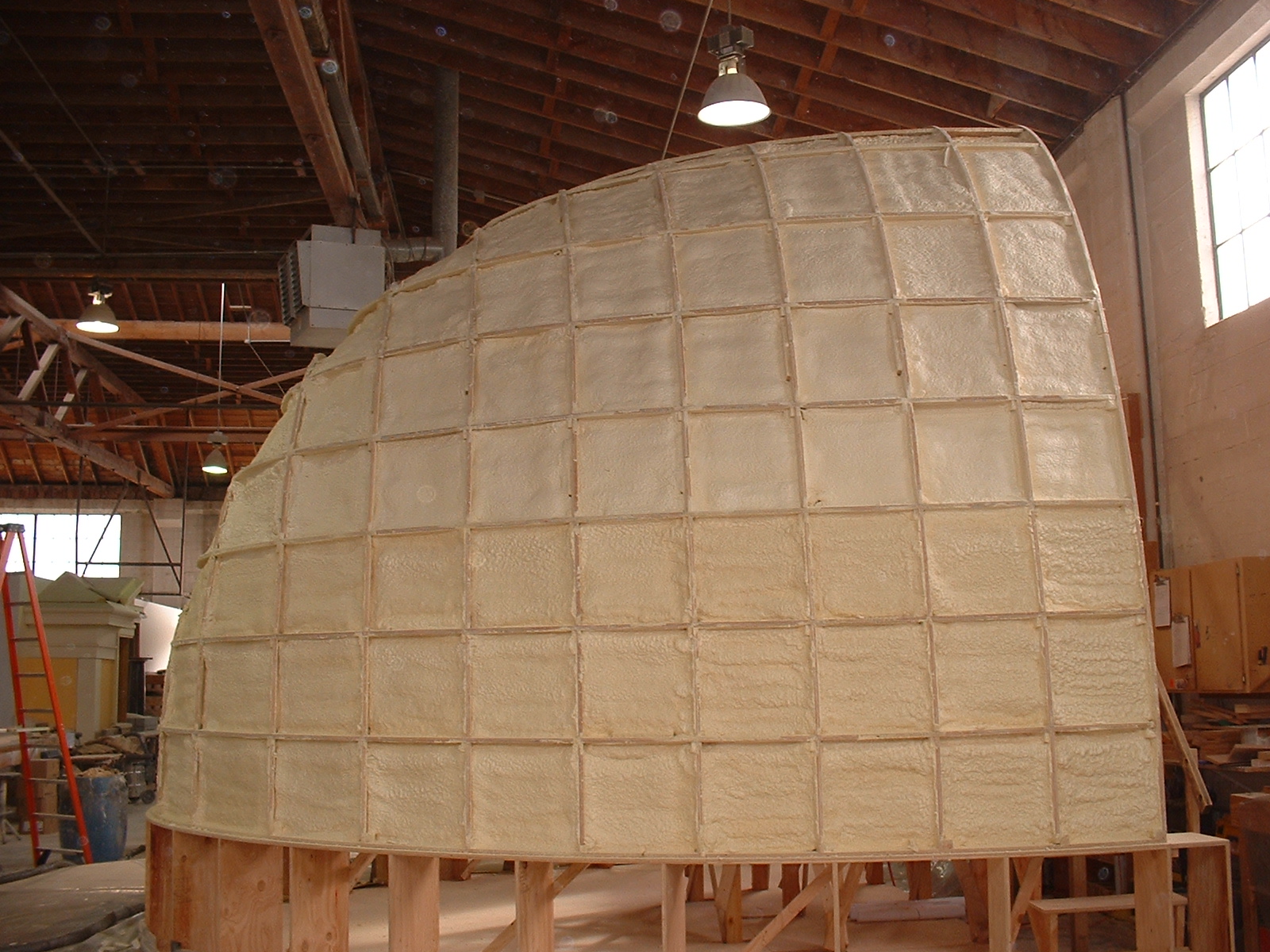 How Insulation Improves Soundproofing in Residential Spaces How Insulation Improves Soundproofing in Residential Spaces