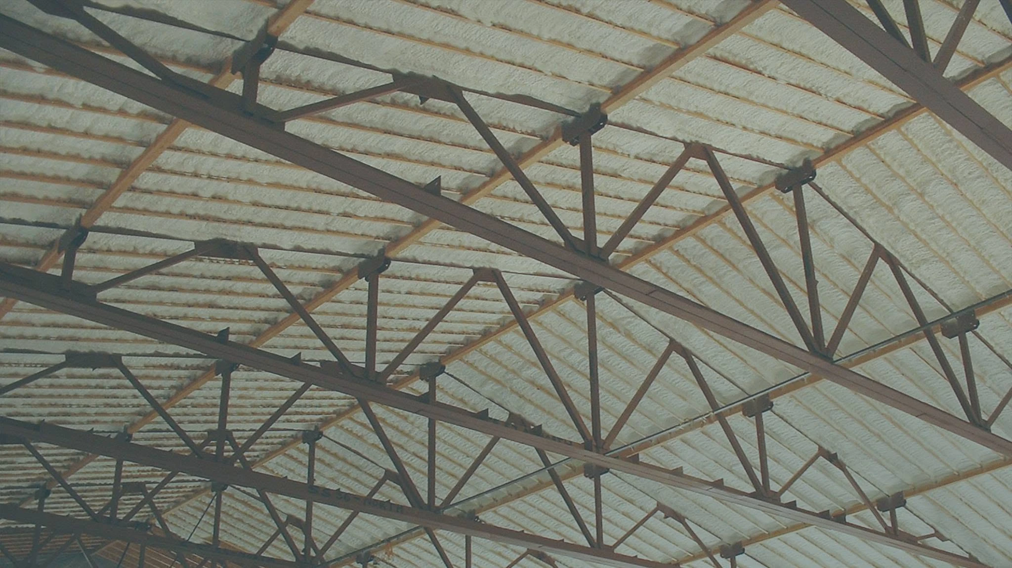 When Is a Room Safe to Use After Spray Foam Insulation? When Is a Room Safe to Use After Spray Foam Insulation?