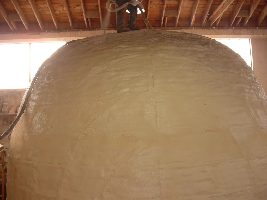 How Poor Insulation Leads to Moisture Problem and How to Fix It How Poor Insulation Leads to Moisture Problem and How to Fix It