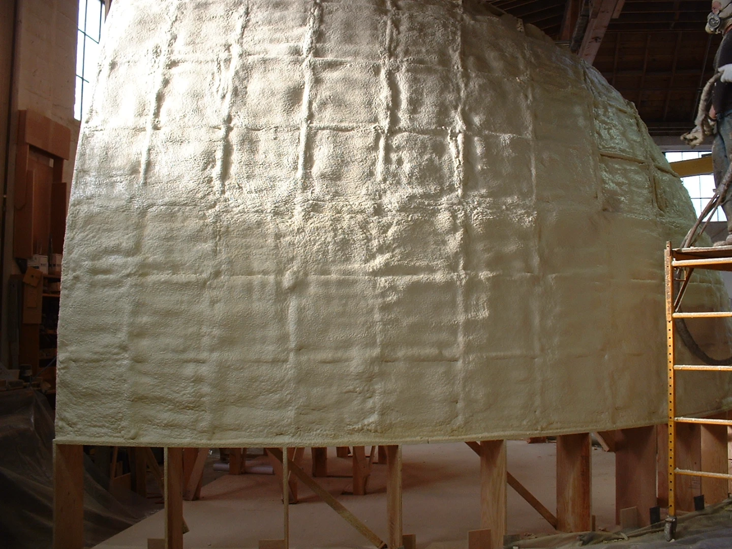 How Poor Insulation Leads to Moisture Problems and How to Fix It How Poor Insulation Leads to Moisture Problems and How to Fix It