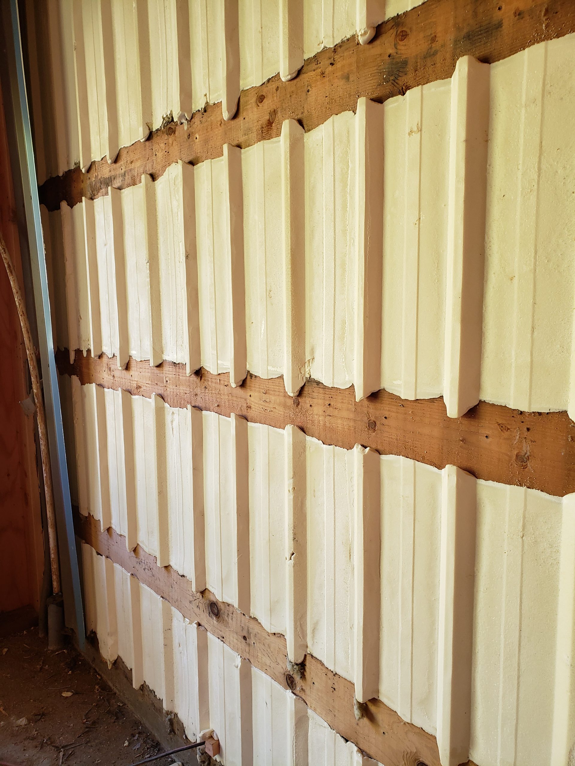 Modern Insulation Solutions Types, Applications & Benefit Modern Insulation Solutions Types Applications Benefit scaled