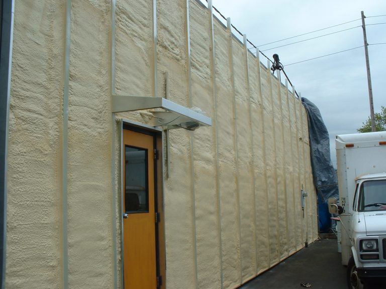 Modern Insulation Solutions Types Applications Benefits Modern Insulation Solutions Types Applications Benefits