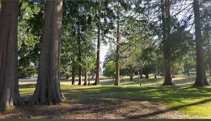 Heritage Park