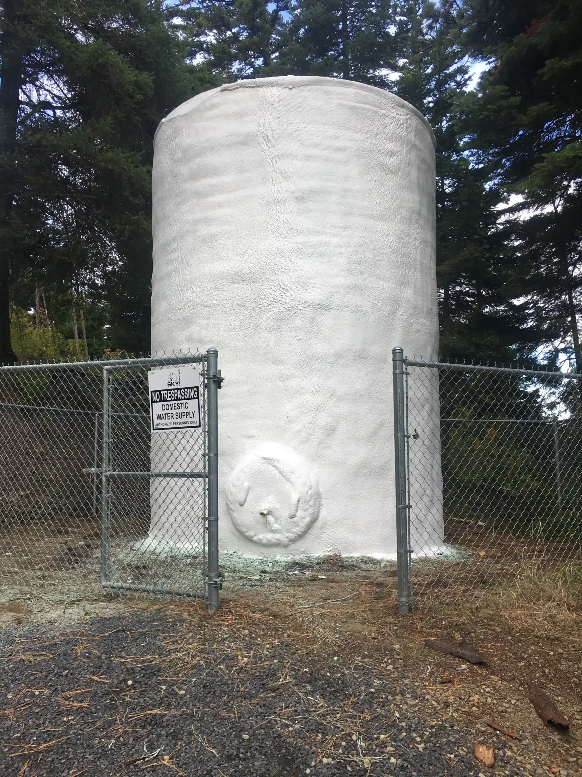 When Should You Repair Your Water Storage Tank Insulation? When Should You Repair Your Water Storage Tank Insulation?
