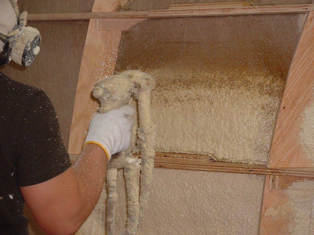 Top Signs Your Battle Ground WA Property Needs Insulation Upgrade Immediately Top Signs Your Battle Ground WA Property Needs Insulation Upgrade Immediately