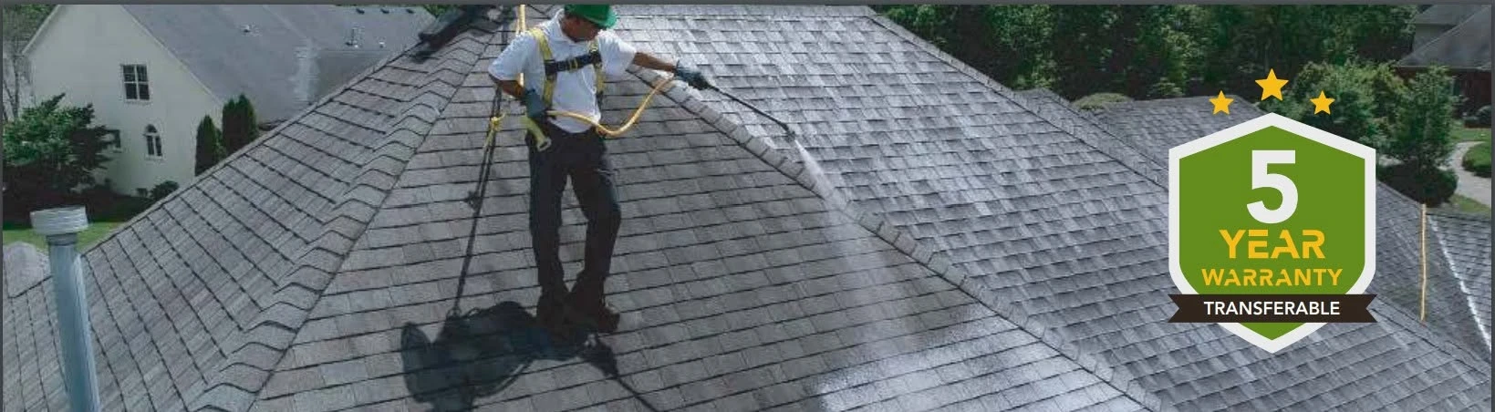 Leading Spray Foam Insulation Contractor in Aberdeen, WA Spray Foam Insulation