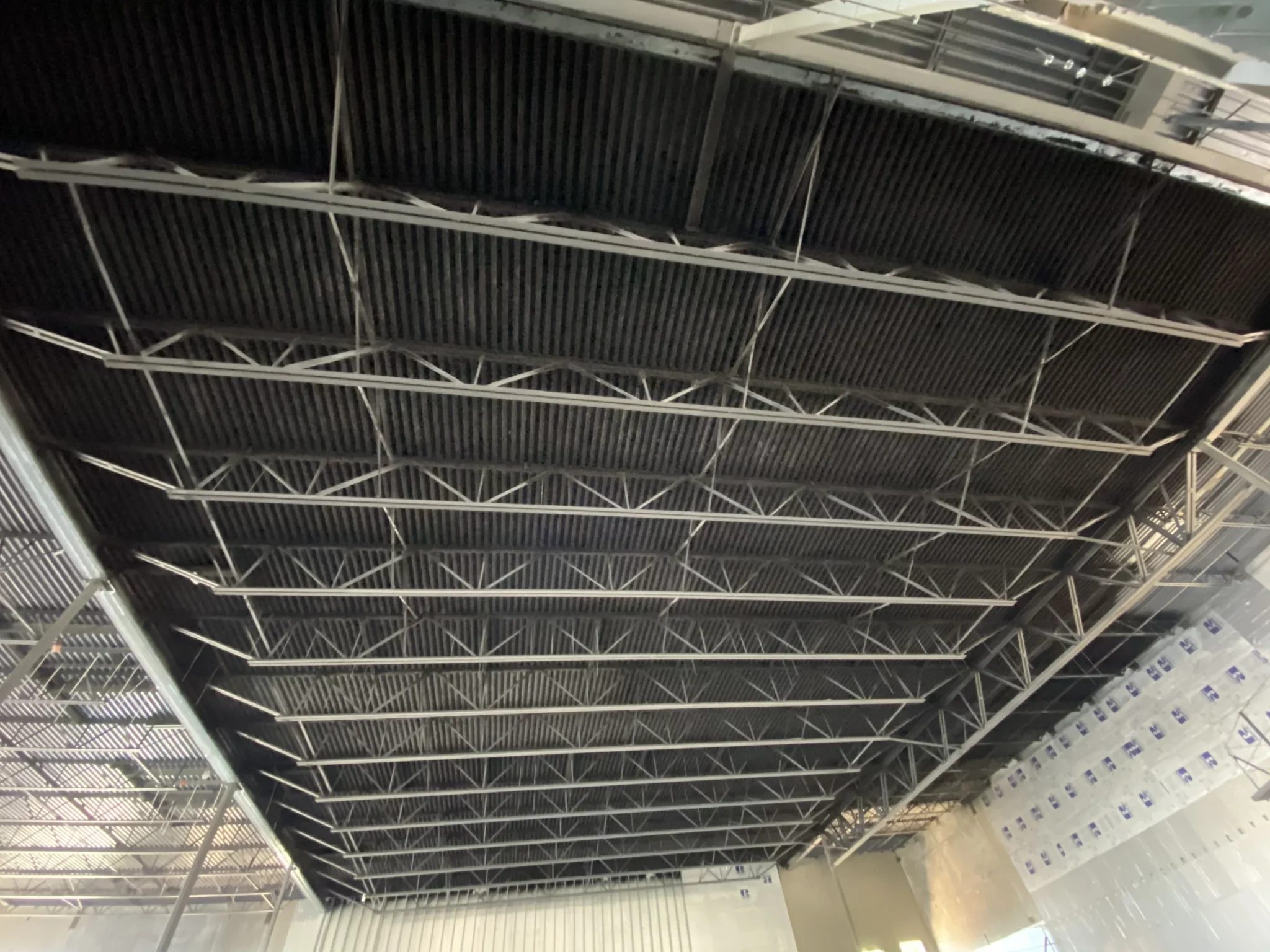 K-13 vs Spray Foam for Soundproofing in Washougal, WA K-13 vs Spray Foam for Soundproofing in Washougal, WA