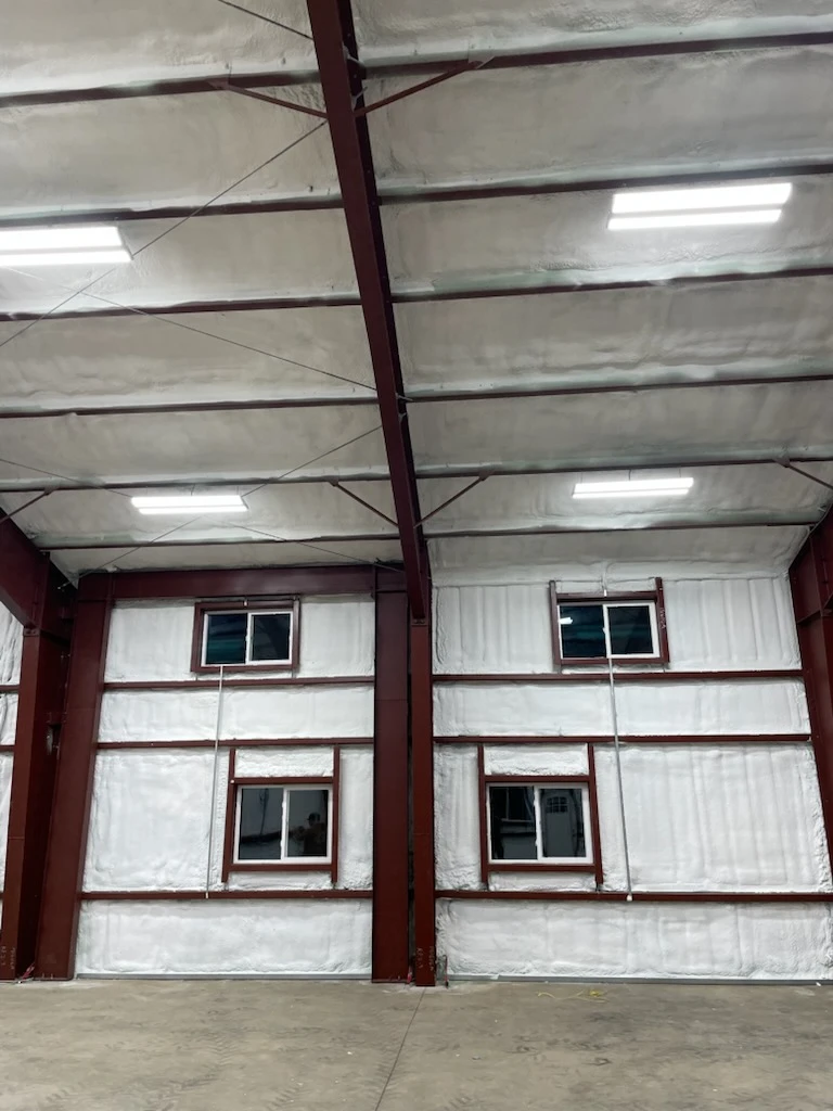Best Thermal Barrier Coatings in Battle Ground, WA Thermal Barrier Coatings Services