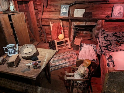 Heritage Park