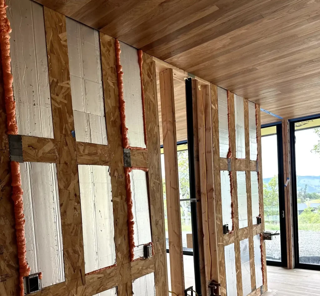 How Much Does It Cost to Air Seal Your Home?