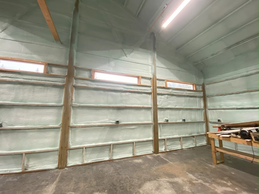 How Much Does It Cost to Air Seal Your Home?