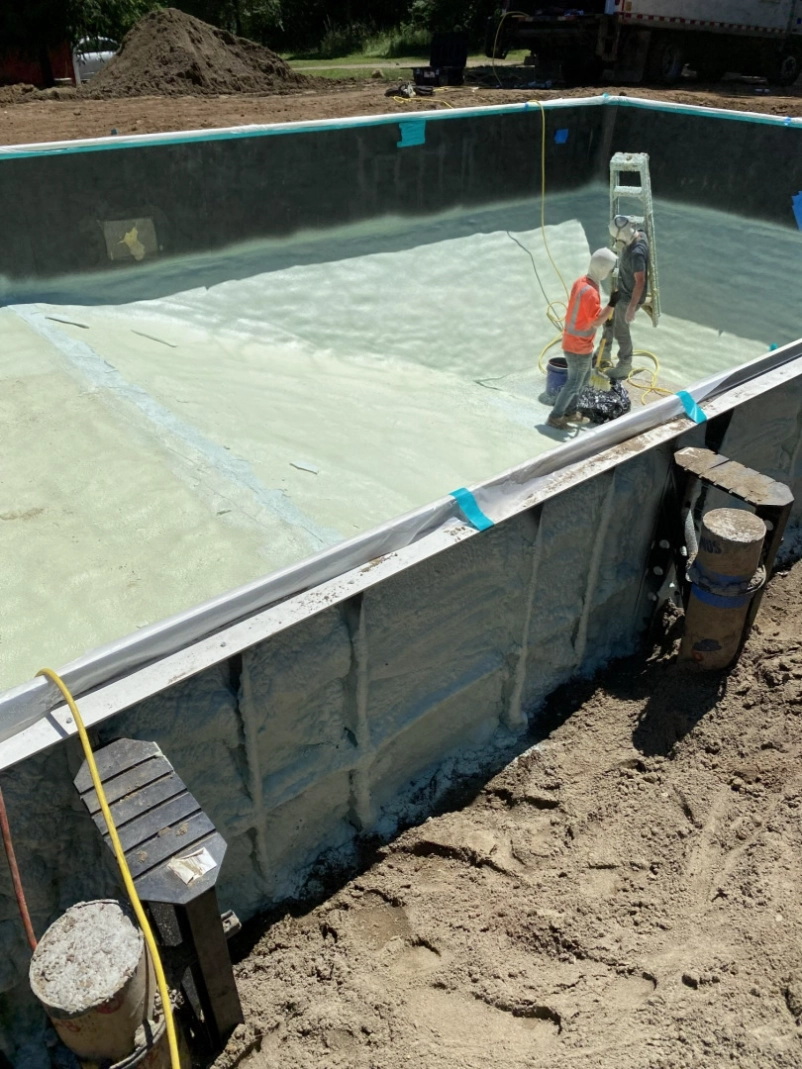 Warning Signs Your Commercial Roof Needs Polyurea Coating Warning Signs Your Commercial Roof Needs Polyurea Coating