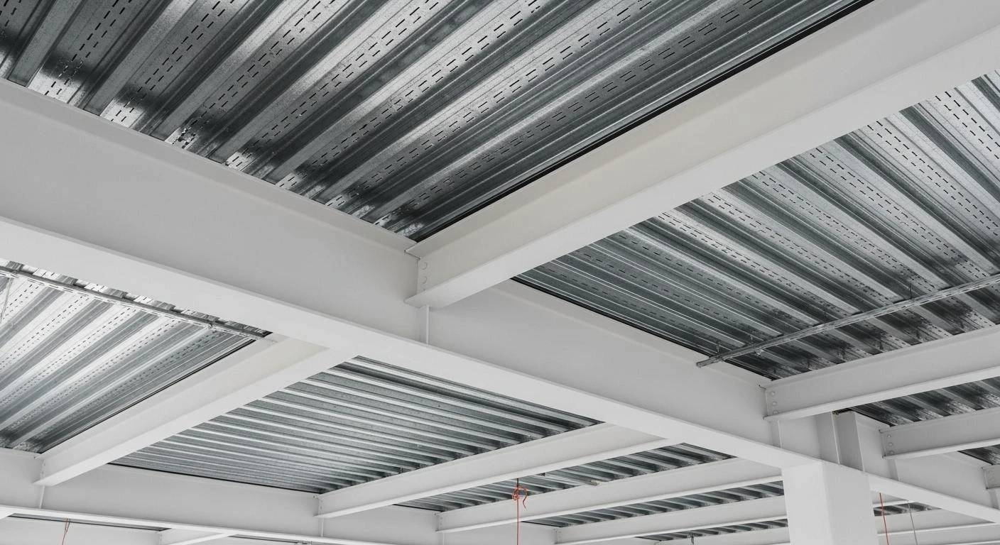Thermal Barrier Coating