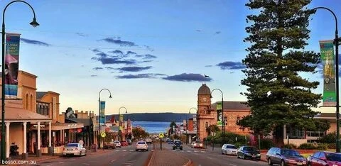 Albany, OR