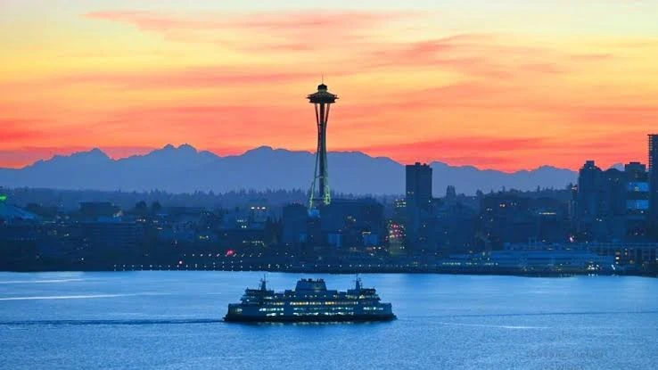 open-cell spray foam insulation contractor in Seattle, WA Seattle, WA