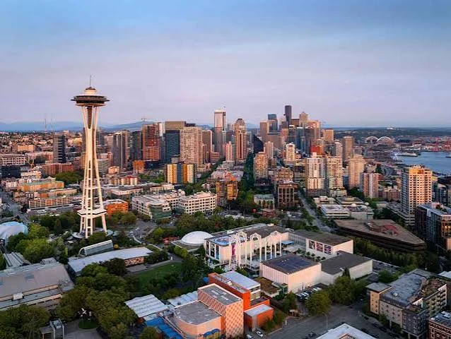 Expert Closed-Cell Spray Foam Insulation Services in Seattle, WA_ Agricultural Insulation Services in Battle Ground, WA