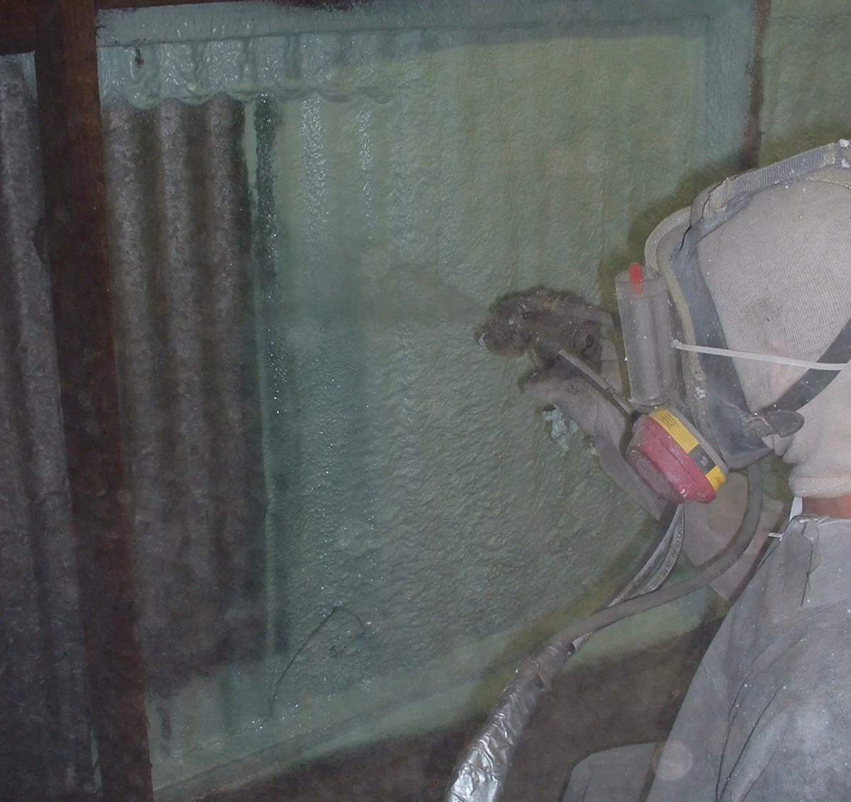 Foundation Repair Service in Battle Ground, WA Foundation Repair Services