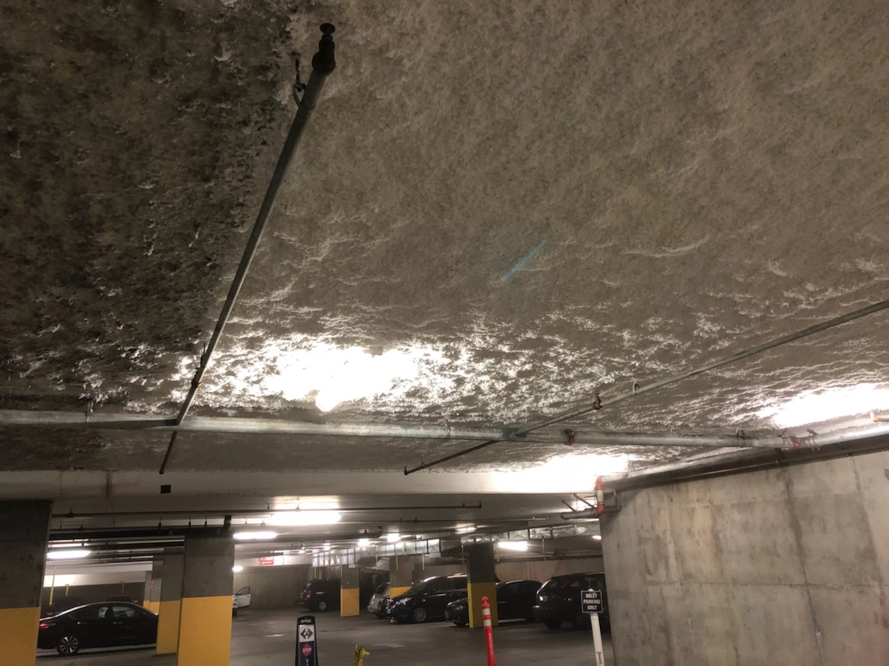 Foundation Repair Services Foundation Repair Services