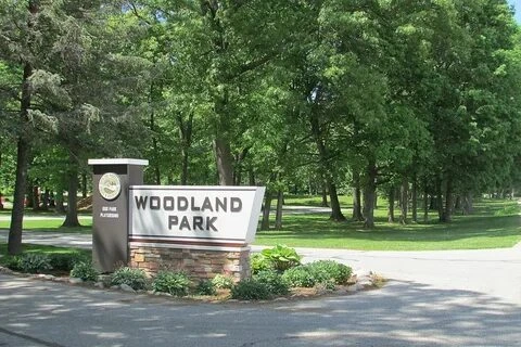 Woodland, WA