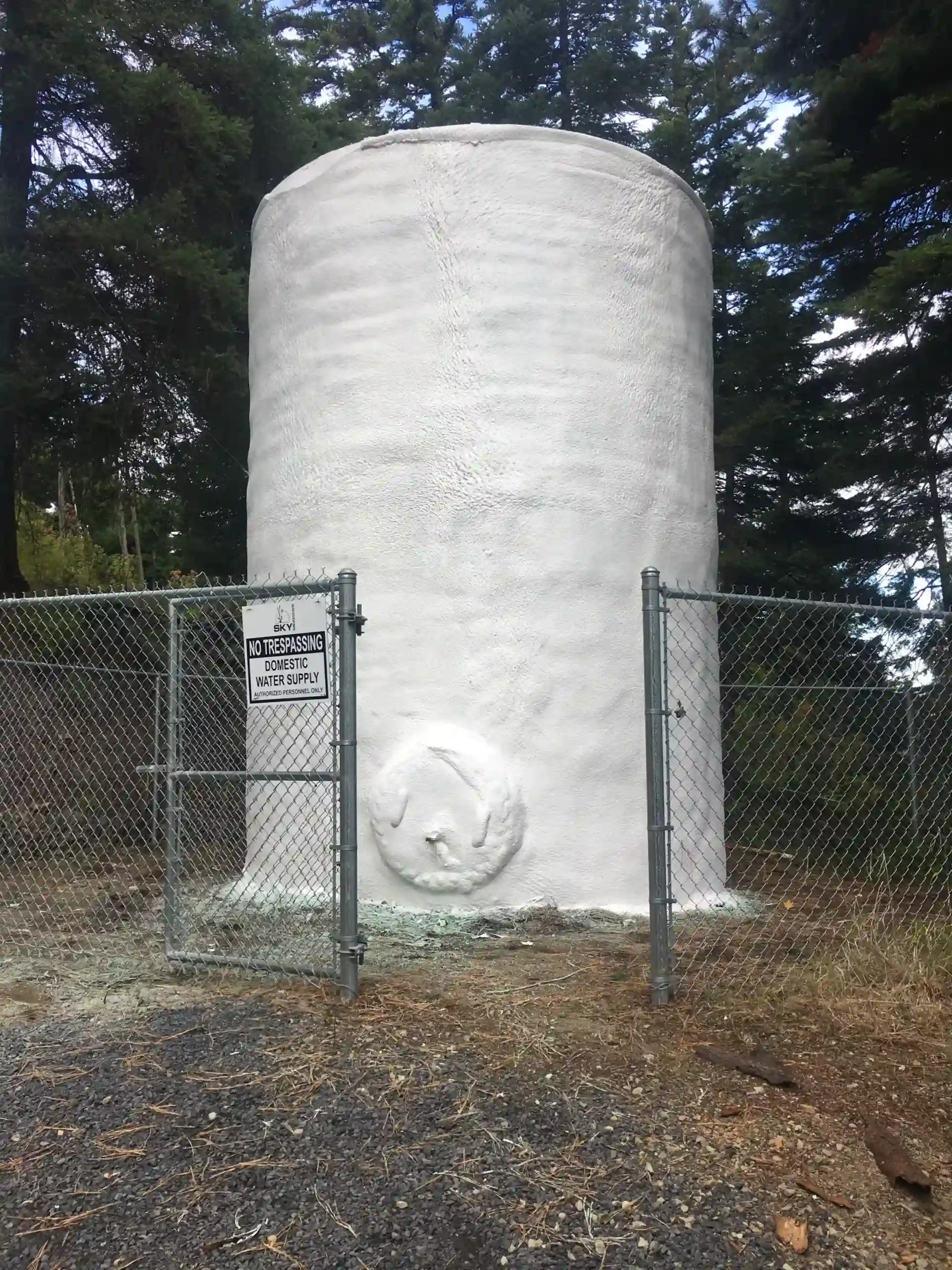 When Should You Repair Your Water Storage Tank Insulation? When Should You Repair Your Water Storage Tank Insulation?