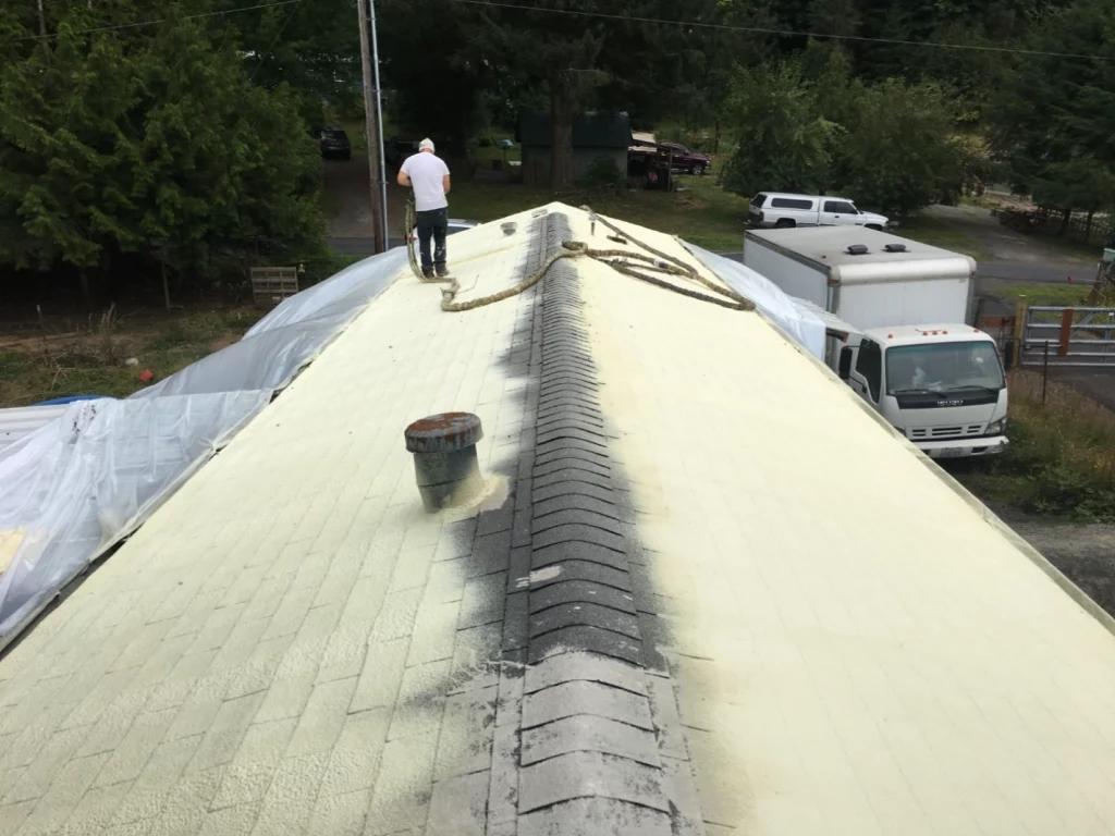 Why Some Repairs Take Longer Than Others